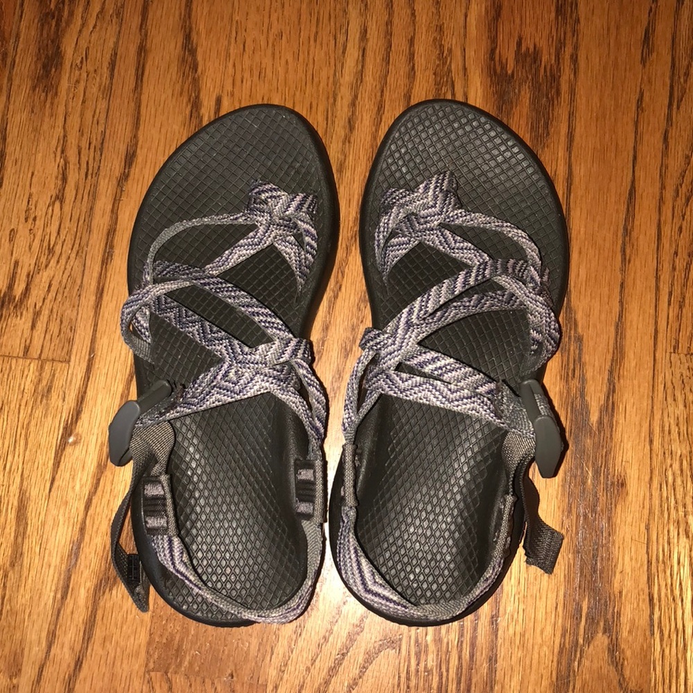 Women’s chacos